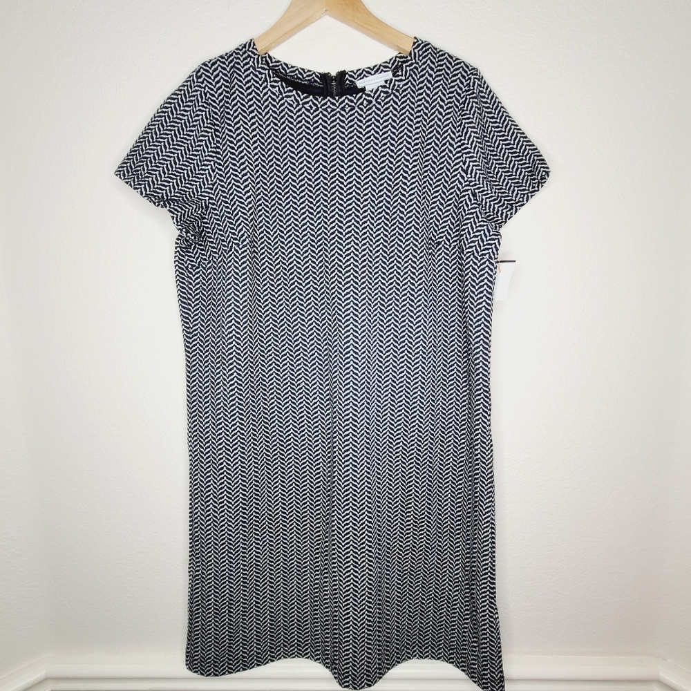 NEW! New York & Company Dress